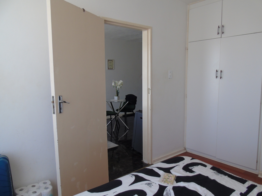 1 Bedroom Property for Sale in Amalinda Eastern Cape